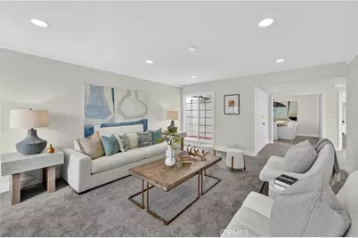 5432 Kenosha, Irvine, CA 92603 - Photo 5