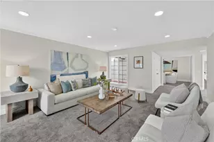 5432 Kenosha, Irvine, CA 92603 - Photo 5