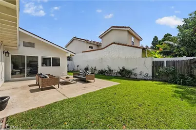 5432 Kenosha, Irvine, CA 92603 - Photo 31