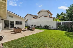 5432 Kenosha, Irvine, CA 92603 - Photo 31