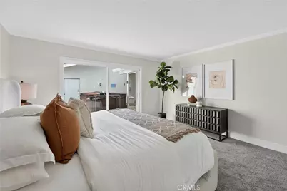 5432 Kenosha, Irvine, CA 92603 - Photo 25