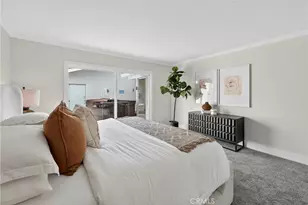 5432 Kenosha, Irvine, CA 92603 - Photo 25