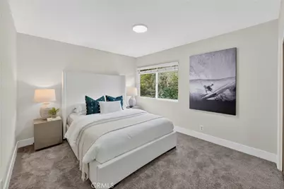5432 Kenosha, Irvine, CA 92603 - Photo 21