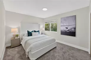 5432 Kenosha, Irvine, CA 92603 - Photo 21