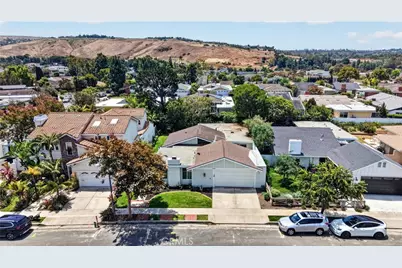 5432 Kenosha, Irvine, CA 92603 - Photo 43