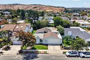 5432 Kenosha, Irvine, CA 92603 - Photo 43