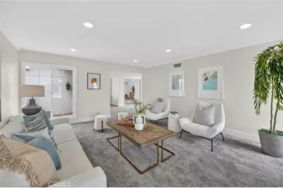 5432 Kenosha, Irvine, CA 92603 - Photo 7