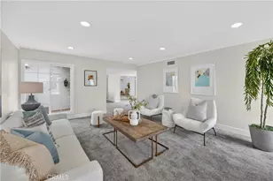 5432 Kenosha, Irvine, CA 92603 - Photo 7