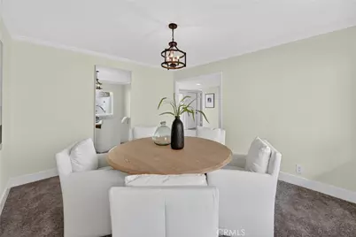 5432 Kenosha, Irvine, CA 92603 - Photo 13