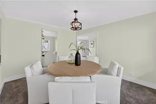 5432 Kenosha, Irvine, CA 92603 - Photo 13