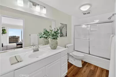 5432 Kenosha, Irvine, CA 92603 - Photo 27