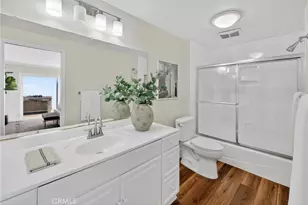 5432 Kenosha, Irvine, CA 92603 - Photo 27