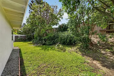 5432 Kenosha, Irvine, CA 92603 - Photo 33