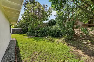 5432 Kenosha, Irvine, CA 92603 - Photo 33