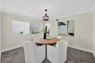 5432 Kenosha, Irvine, CA 92603 - Photo 11