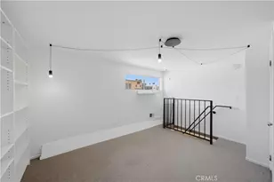 1554 N Hobart, Los Angeles, CA 90027 - Photo 33