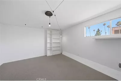 1554 N Hobart #2, Los Angeles, CA 90027 - Photo 27