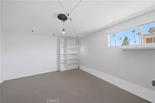 1554 N Hobart, Los Angeles, CA 90027 - Photo 27