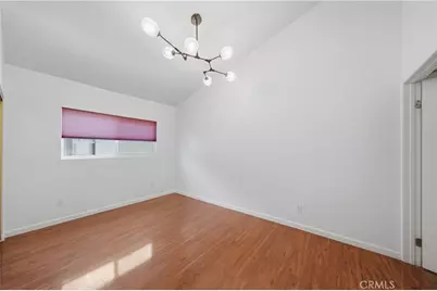 1554 N Hobart #2, Los Angeles, CA 90027 - Photo 21