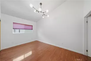 1554 N Hobart, Los Angeles, CA 90027 - Photo 21