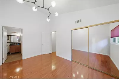 1554 N Hobart #2, Los Angeles, CA 90027 - Photo 23
