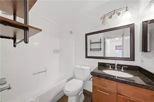 1554 N Hobart, Los Angeles, CA 90027 - Photo 29
