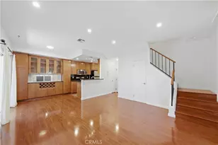 1554 N Hobart, Los Angeles, CA 90027 - Photo 11