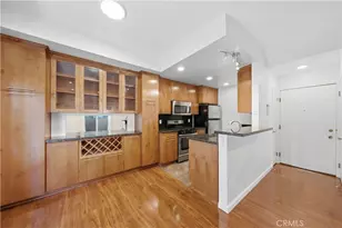 1554 N Hobart, Los Angeles, CA 90027 - Photo 1