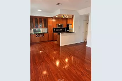 1554 N Hobart #2, Los Angeles, CA 90027 - Photo 1