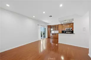 1554 N Hobart, Los Angeles, CA 90027 - Photo 9
