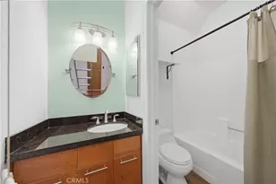 1554 N Hobart, Los Angeles, CA 90027 - Photo 23
