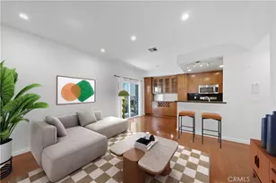 1554 N Hobart, Los Angeles, CA 90027 - Photo 1