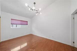 1554 N Hobart, Los Angeles, CA 90027 - Photo 25