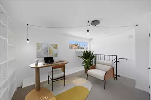 1554 N Hobart, Los Angeles, CA 90027 - Photo 31