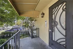 1554 N Hobart, Los Angeles, CA 90027 - Photo 7