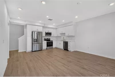 431 Paradiso Place, Covina, CA 91723 - Photo 3