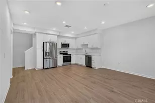 431 Paradiso Pl, Covina, CA 91723 - Photo 3