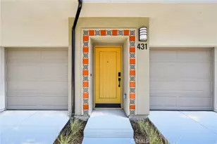 431 Paradiso Pl, Covina, CA 91723 - Photo 15
