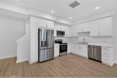 431 Paradiso Place, Covina, CA 91723 - Photo 5