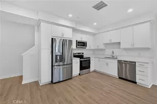 431 Paradiso Pl, Covina, CA 91723 - Photo 5