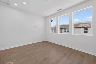 431 Paradiso Pl, Covina, CA 91723 - Photo 7