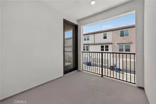431 Paradiso Pl, Covina, CA 91723 - Photo 11