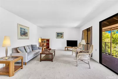 878 Via Mendoza #P, Laguna Woods, CA 92637 - Photo 19