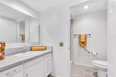 878 Via Mendoza #P, Laguna Woods, CA 92637 - Photo 25