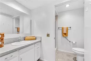 878 Via Mendoza, Laguna Woods, CA 92637 - Photo 25