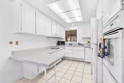 878 Via Mendoza #P, Laguna Woods, CA 92637 - Photo 7