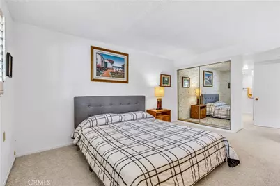 878 Via Mendoza #P, Laguna Woods, CA 92637 - Photo 21