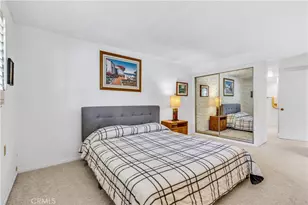 878 Via Mendoza, Laguna Woods, CA 92637 - Photo 21