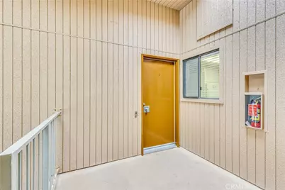878 Via Mendoza #P, Laguna Woods, CA 92637 - Photo 5