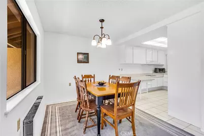 878 Via Mendoza #P, Laguna Woods, CA 92637 - Photo 13